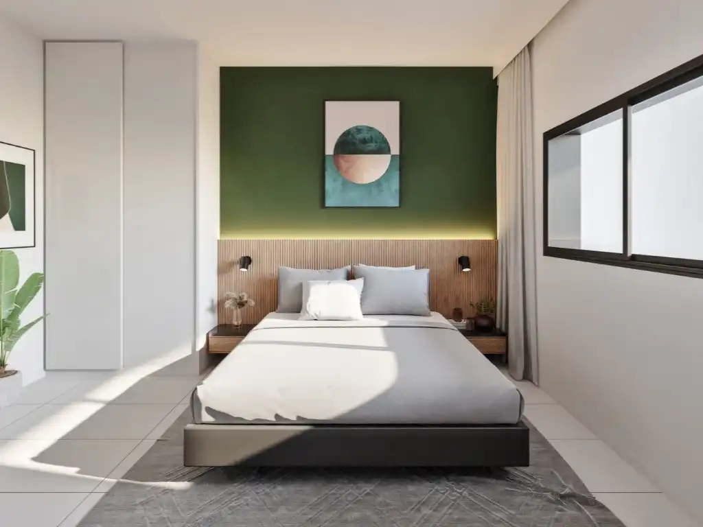 Apartament amb piscina en venda a San Miguel de Salinas, imagen 10