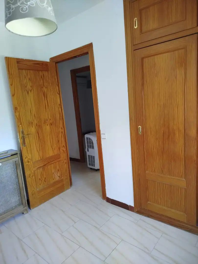 Wohnung zum Verkauf in Chapinería mit Gemeinschaftspool