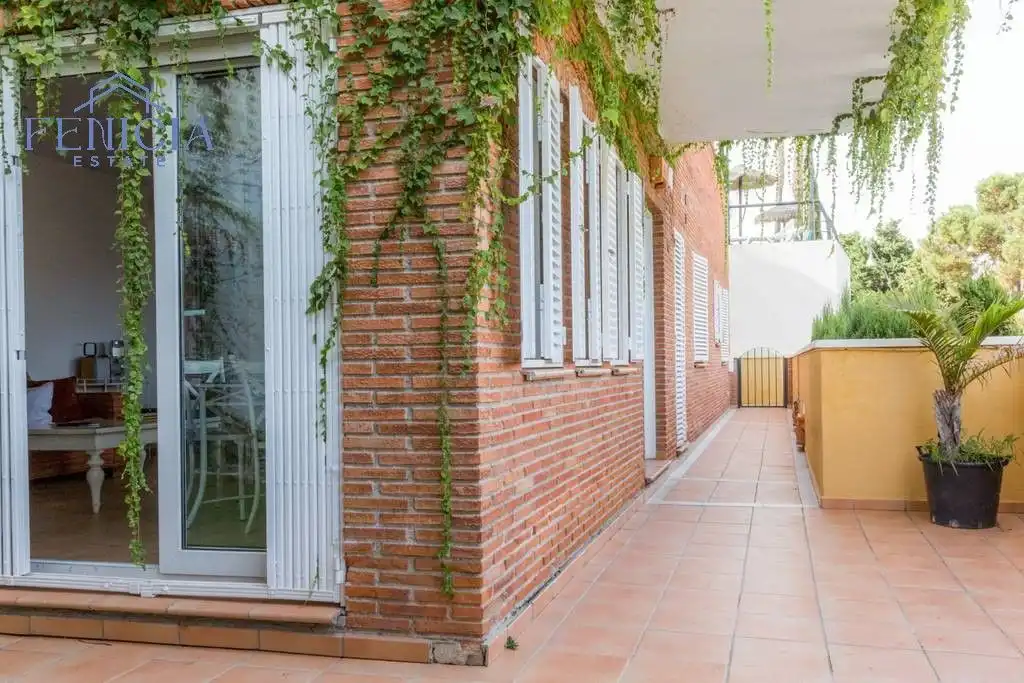 Piso con piscina en venta en Velilla - Velilla Taramay, imagen 8