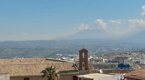 Photo 5 of Houses for sale in Ctra. Circunvalación - La Magdalena,  Jaén Capital