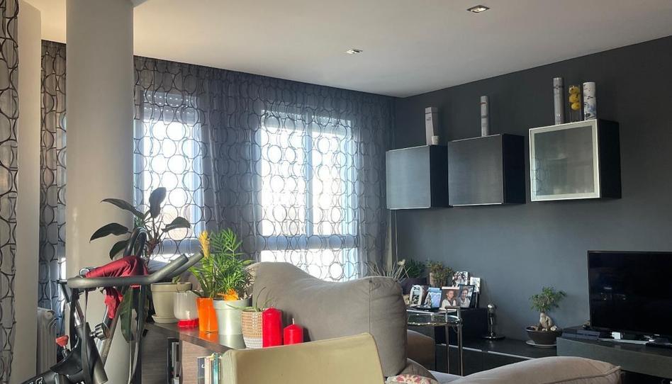 Photo 1 of Flat to rent in Sueca ciudad, Valencia