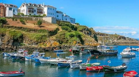 Photo 5 of House or chalet for sale in  Casariego, Tapia de Casariego, Asturias