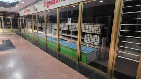 Local en venta en, imatge 2