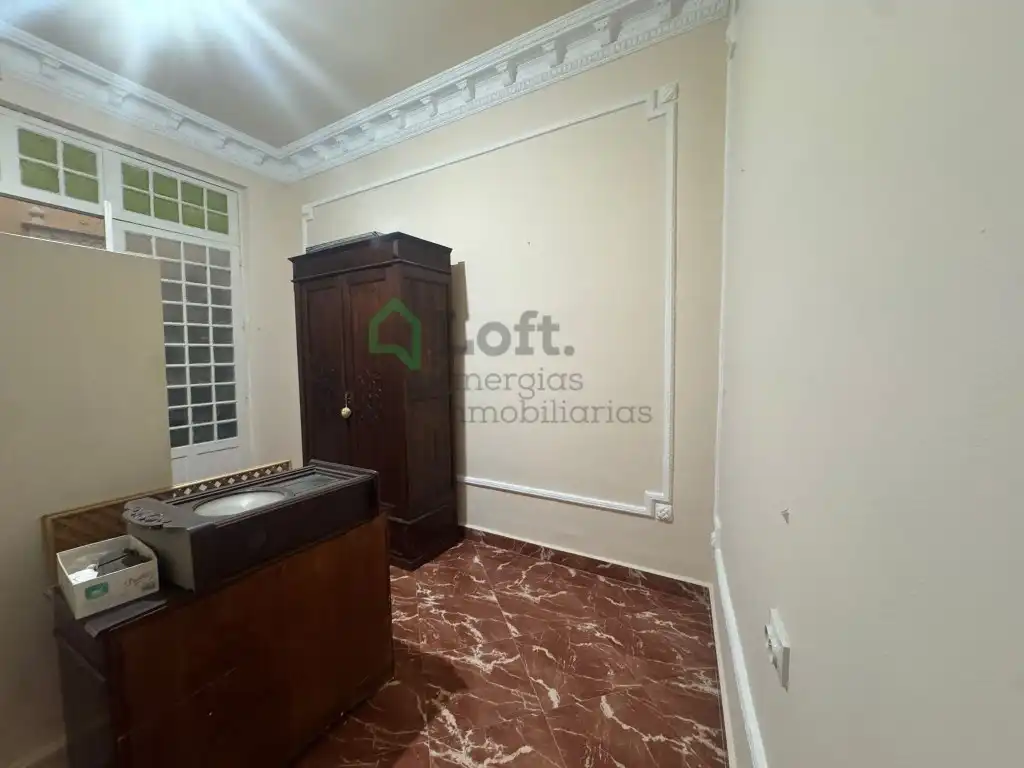 Casa o chalet en venta en Casco Antiguo