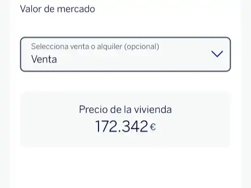 Adossat en venda a Calle Cuarteles 4, imagen 37