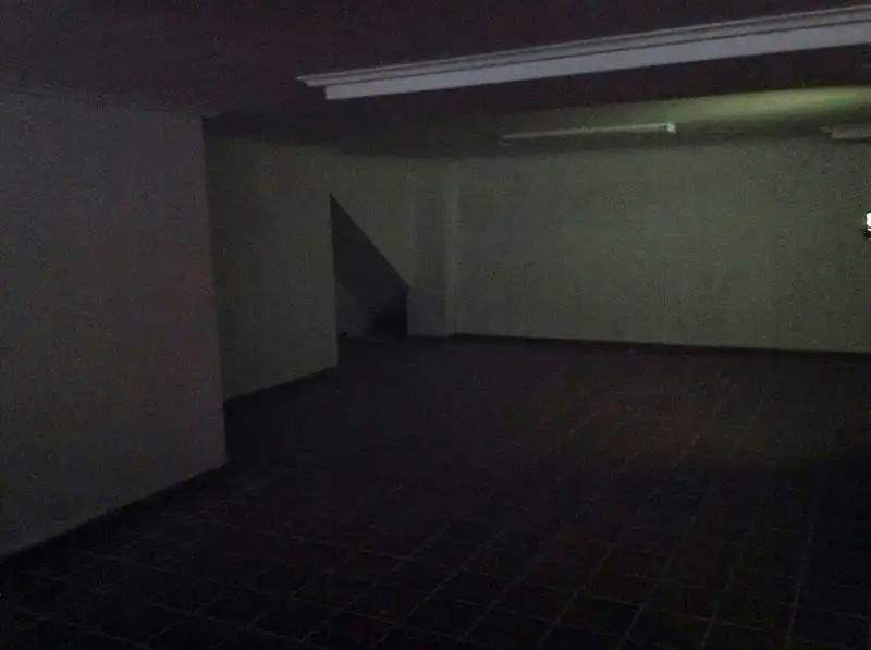 Local comercial en venda a Calle Puntipiedra, imagen 14
