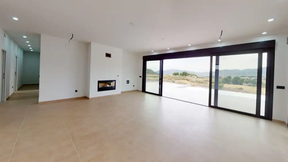 Casa in vendita a Novelda, imagen 16
