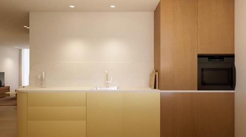 Photo 4 of Flat for sale in Calle Sant Joan, Moncófar Pueblo, Moncofa