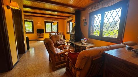 Foto 2 de Casa o xalet en venda a La Pobla de Benifassà, Castellón