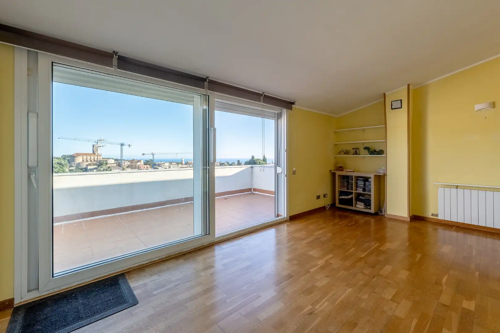 Casa en venda a Carrer Francesc Curet, imagen 22