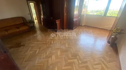 Photo 3 of Flat for sale in Casa de Campo, Madrid Capital