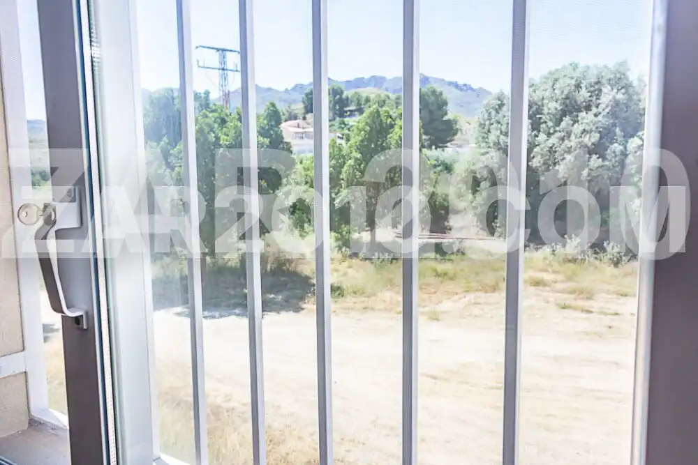 Duplex for sale in Calle Añaflix, imagen 26