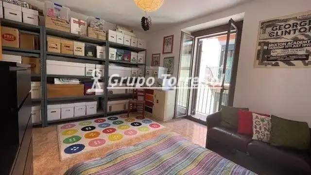 Dúplex en venda a PADUA, La Geltrú - Sant Jordi