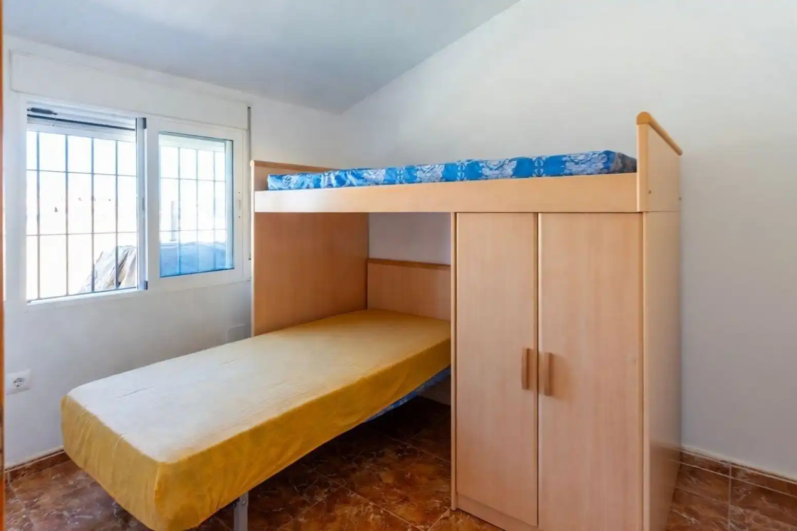 Penthouse for sale in Mazarrón - Calle 30860, imagen 28