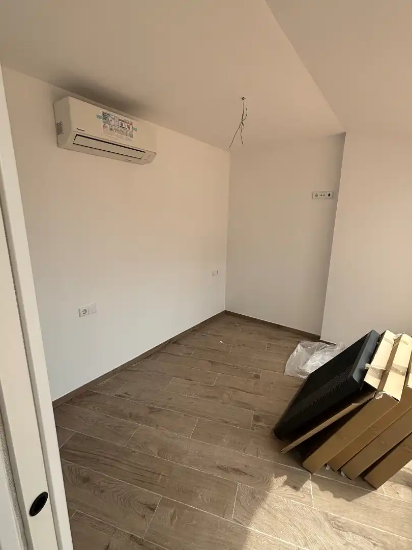 Dúplex en venta en Mataró con Aire acondicionado, Calefacción y Parquet
