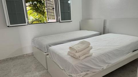 Photo 3 of House or chalet for sale in Calle Inglaterra, Playa del Inglés, Las Palmas