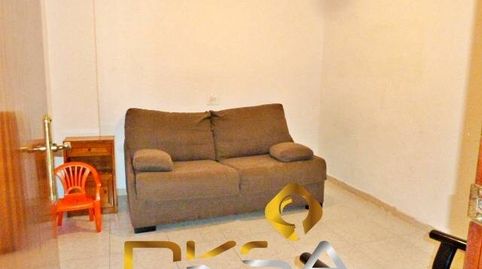 Photo 5 of Houses for sale in Calle Riu Anna, Madrigal, Vila-real