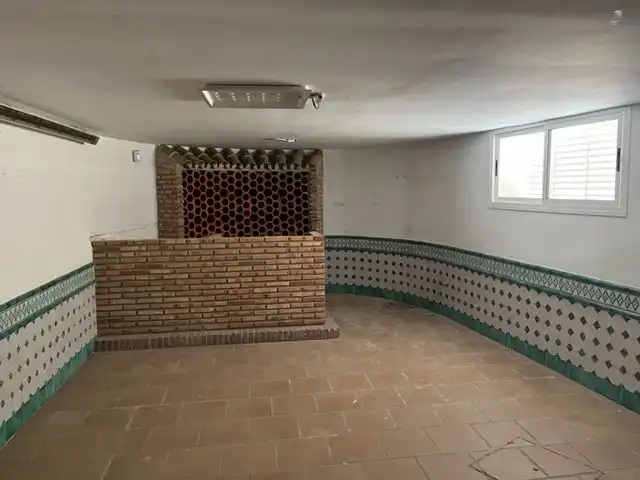 Casa o xalet en venda en Arcos de la Frontera
