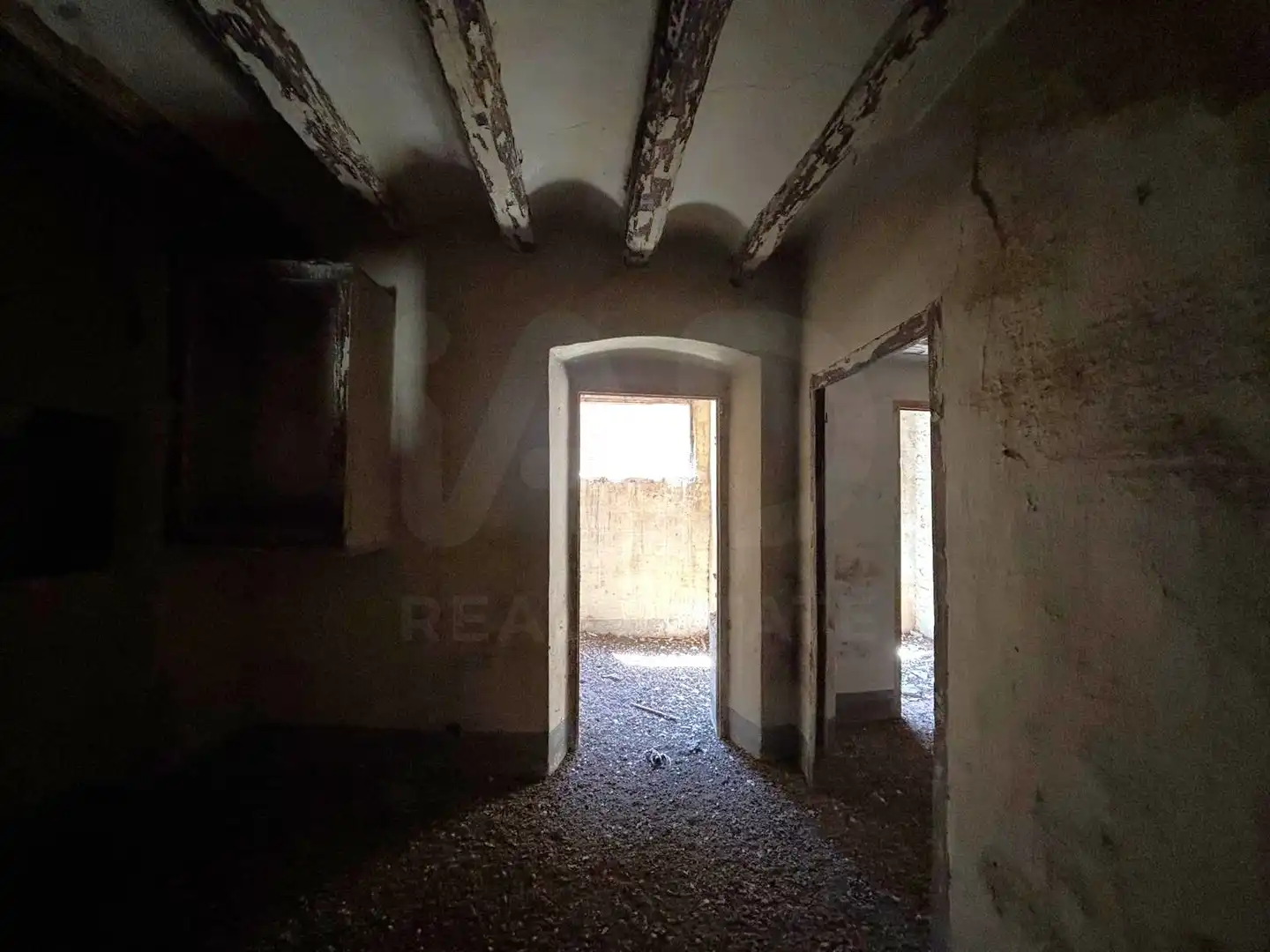 Finca rústica en venta en Falset