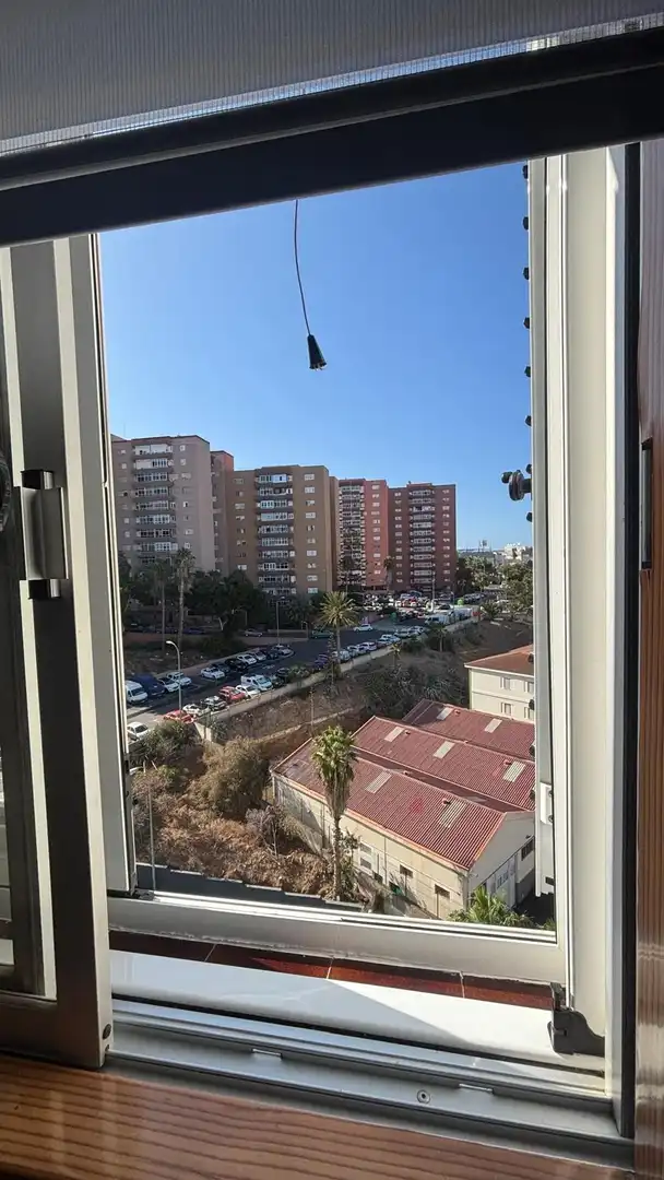 Appartement avec ascenseur à vendre à Avenida Avenida Parque Central 11, imagen 14