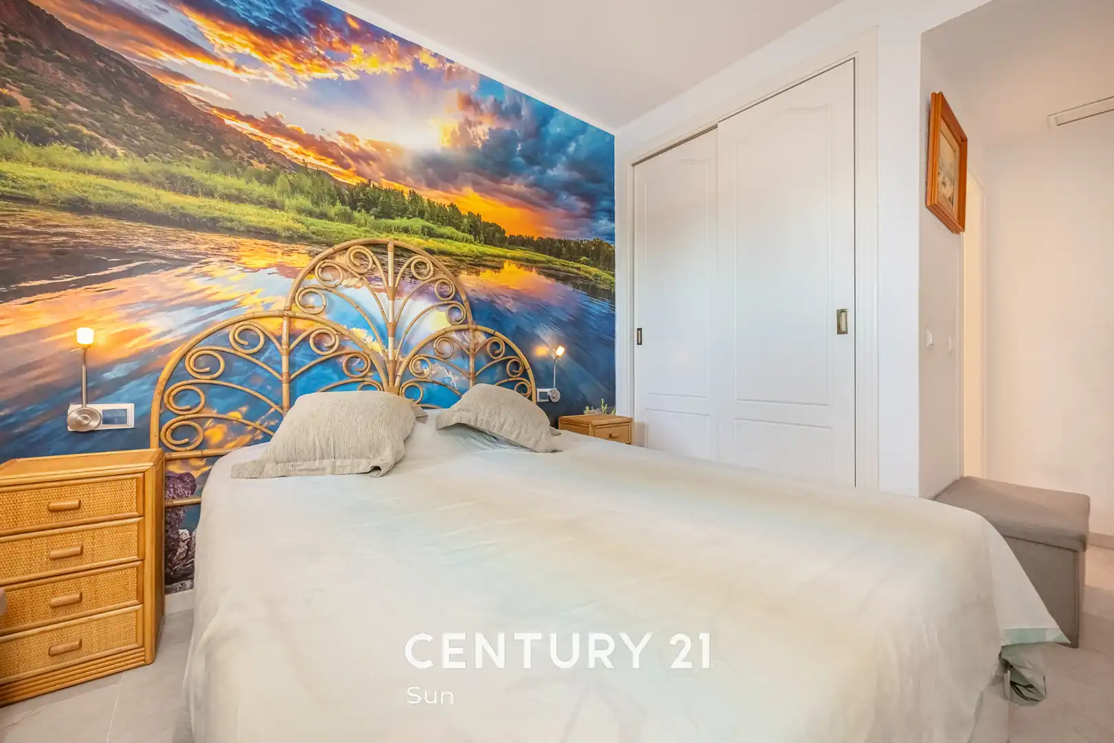 Flat with pool for sale in Calle Diamante 29, imagen 15