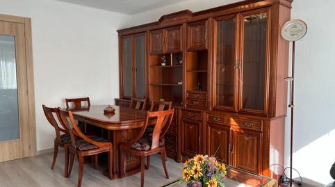 Photo 4 of Attic for sale in Calle Huesca, 13, Centro - Llano Samper, Huesca