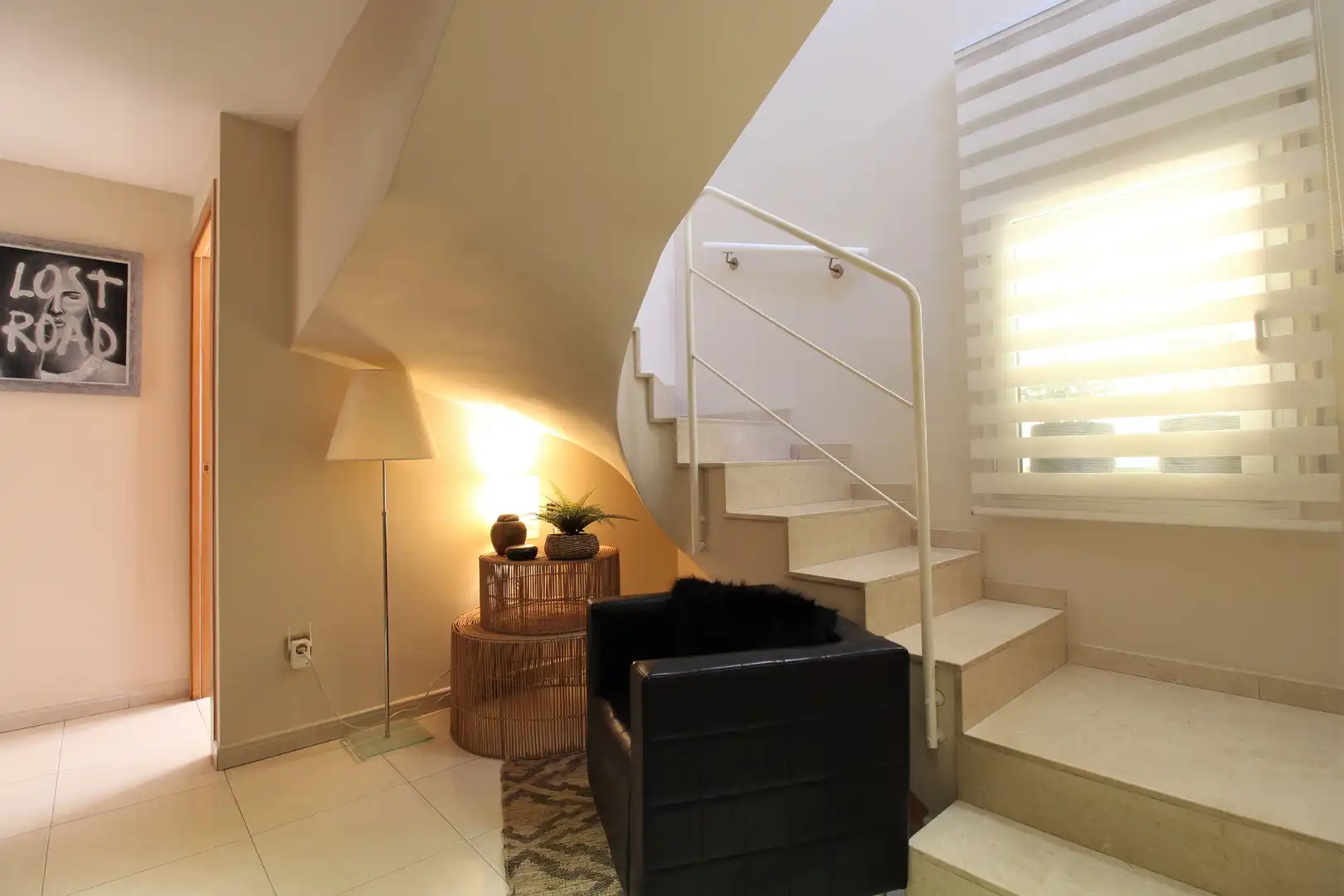 Appartement avec terrasse à vendre à Sant Narcís, imagen 28