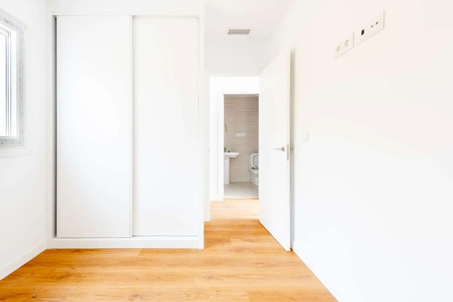 Attic for sale in N/A, -1, Centro