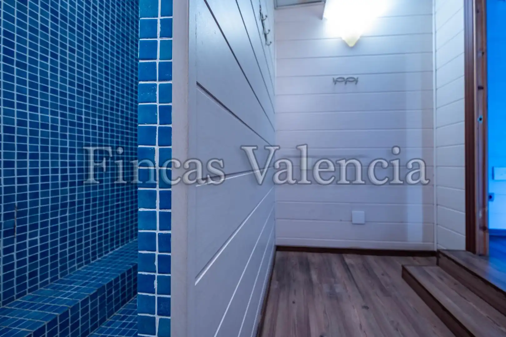 Local de alquiler en Paterna