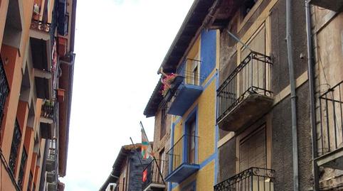 Photo 3 of House or chalet for sale in Urduña / Orduña, Bizkaia