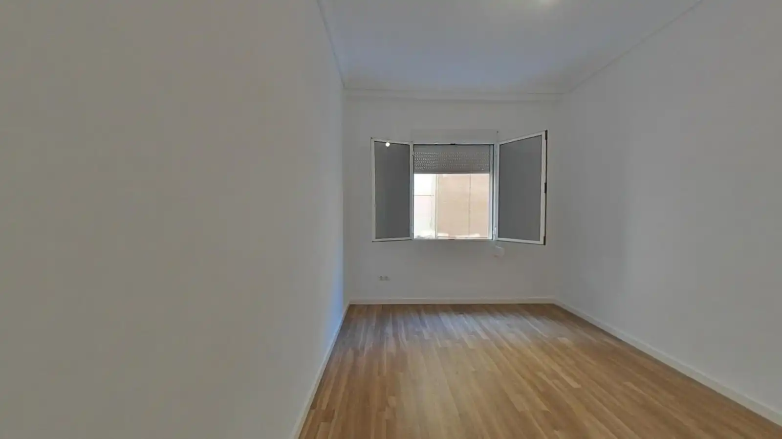 Appartement avec ascenseur à vendre à Los Remedios, imagen 11