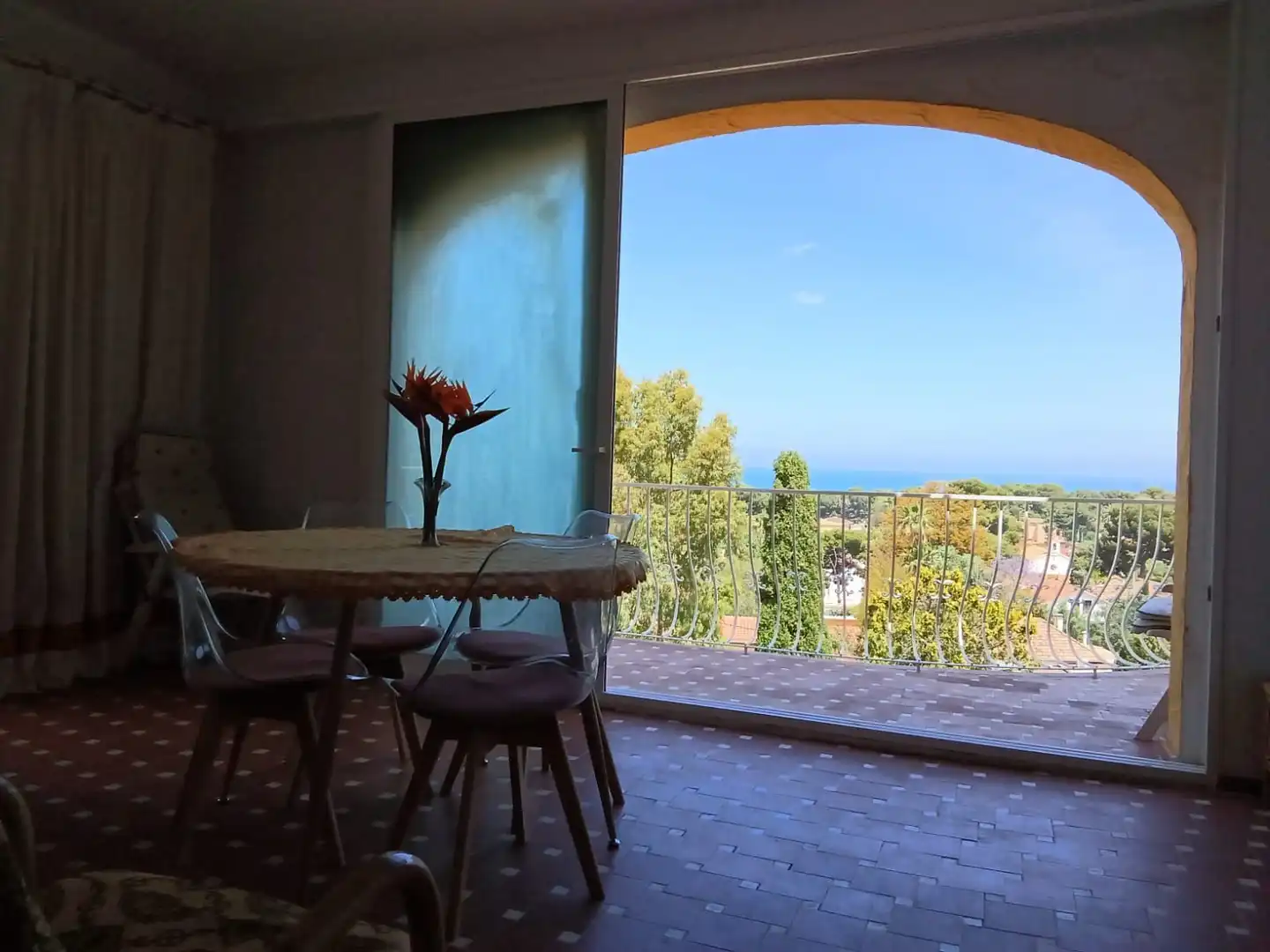 Casa con piscina en venta en Las Rotas / Les Rotes, imagen 4