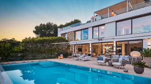 Photo 4 of House or chalet for sale in Port d'Andratx, Andratx