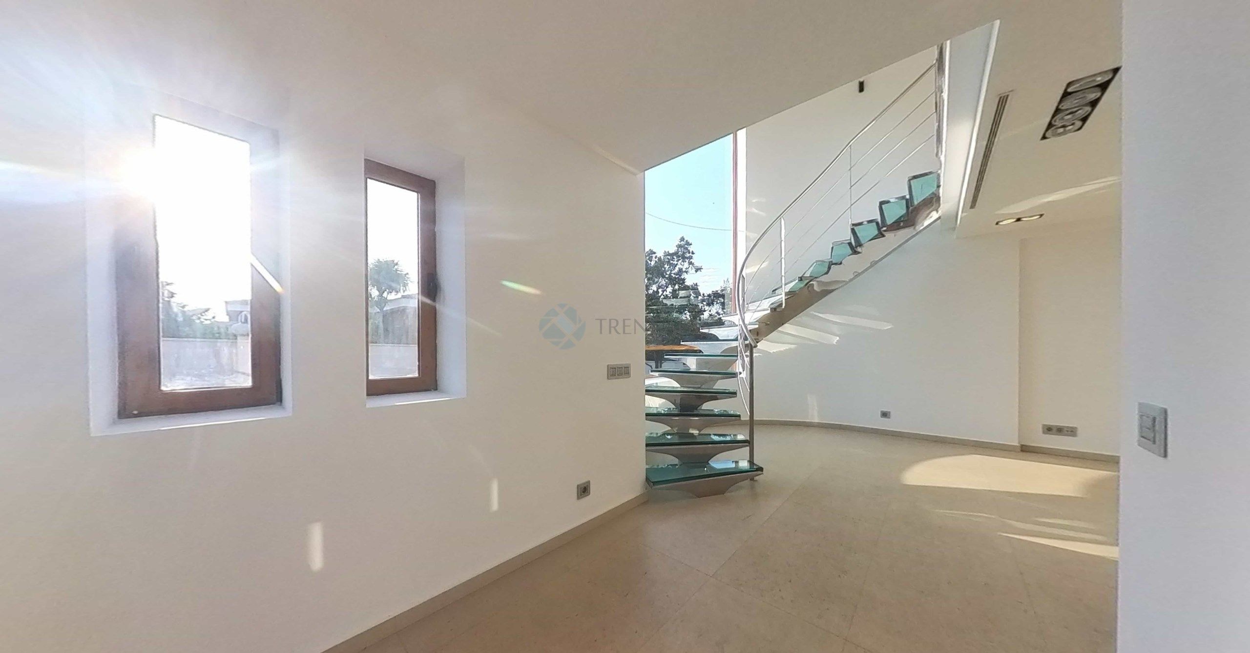 House or chalet for sale in Torrent  with Terrace and Storage room