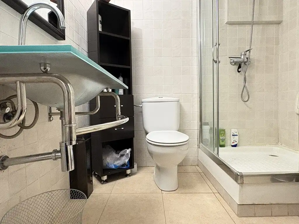 Maison mitoyenne à vendre à Queralbs, imagen 36