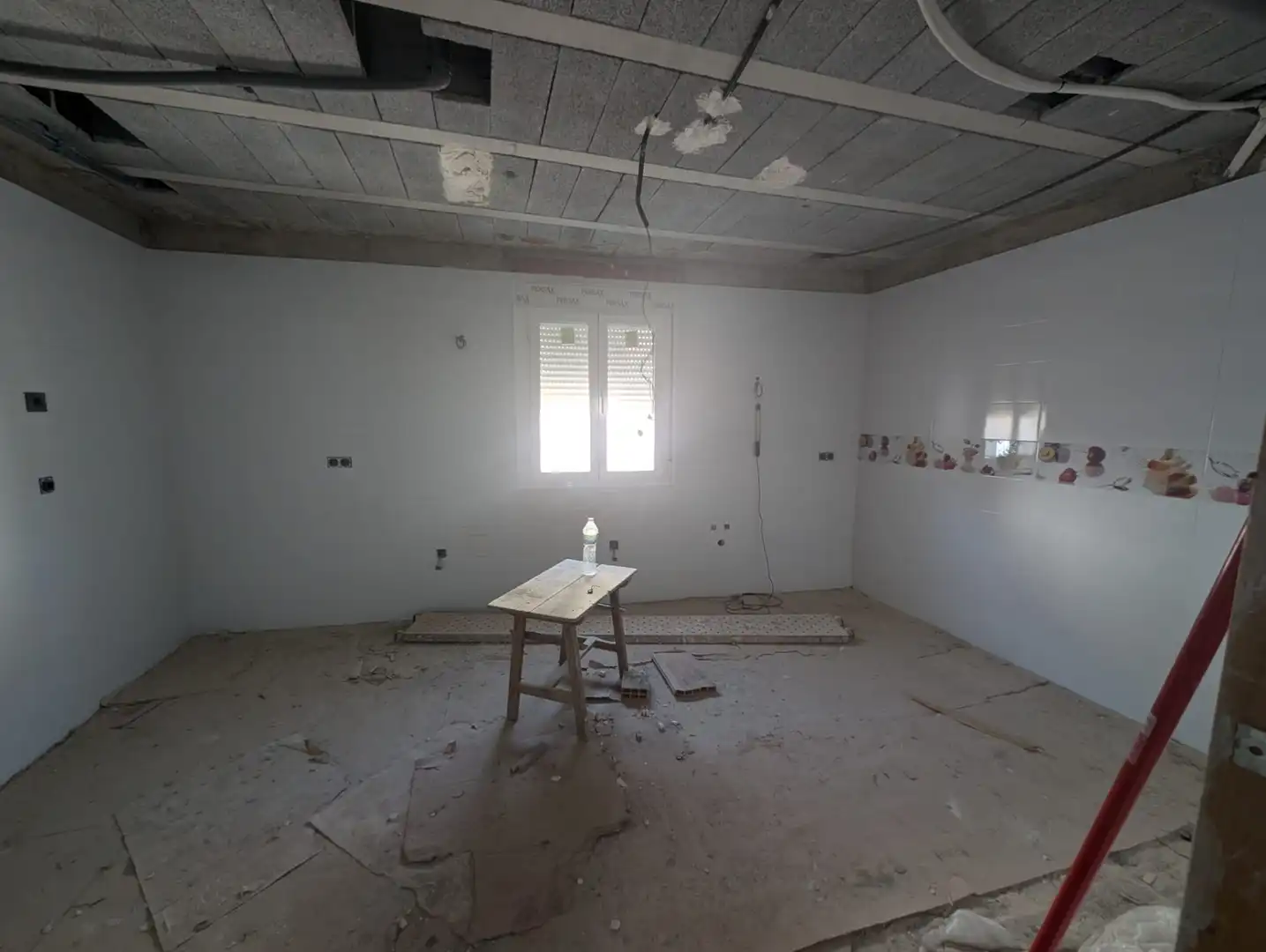 House for sale in Calle Alta, imagen 4