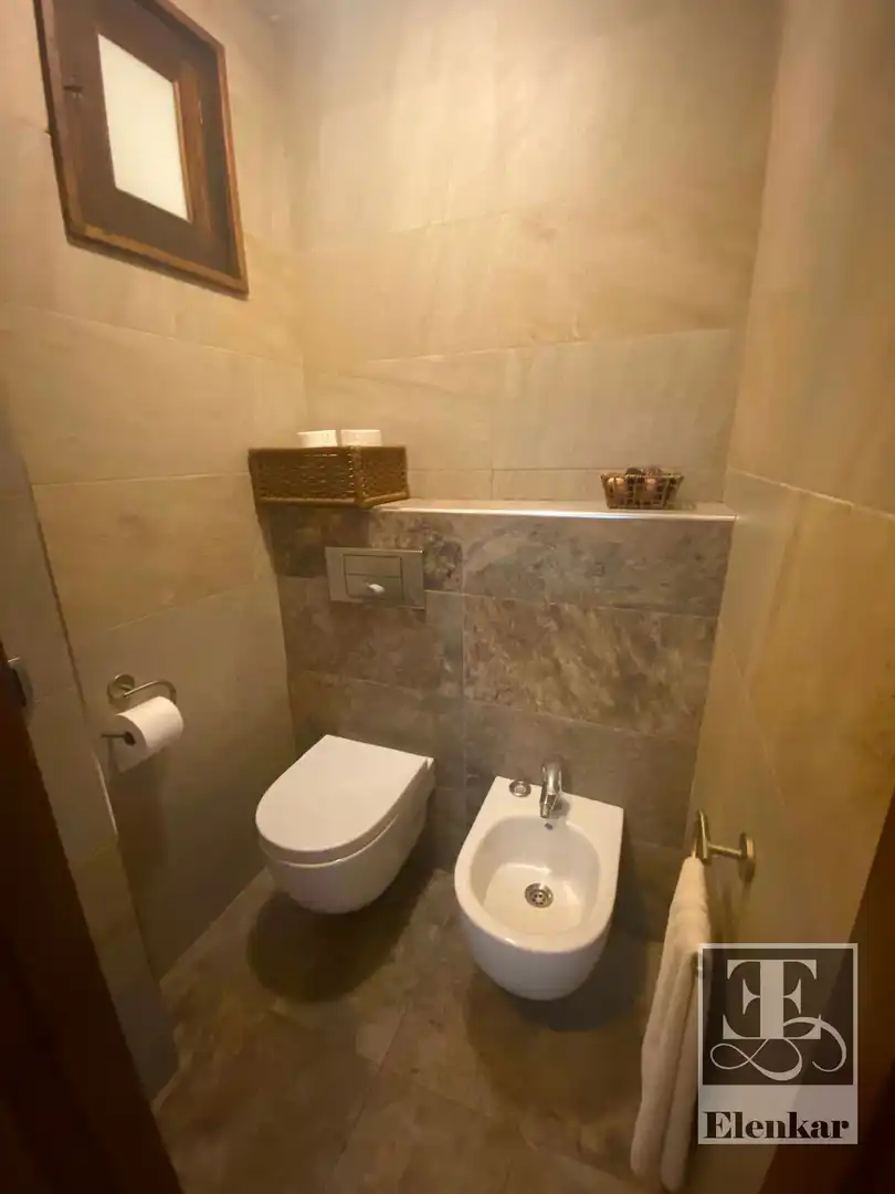 Villa mit Pool zum Verkauf in MAR CARIBE, imagen 49