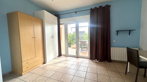Photo 4 of Detached homes for sale in Pinar del Rey, Madrid Capital