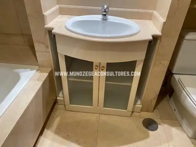 Casa en venta en San Pedro, imagen 18