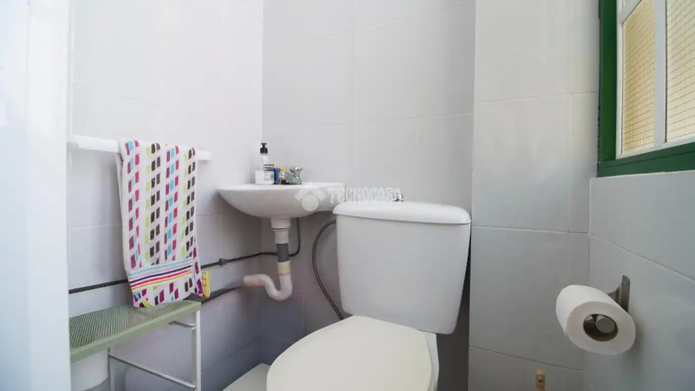 Flat for sale in La Matanza de Acentejo