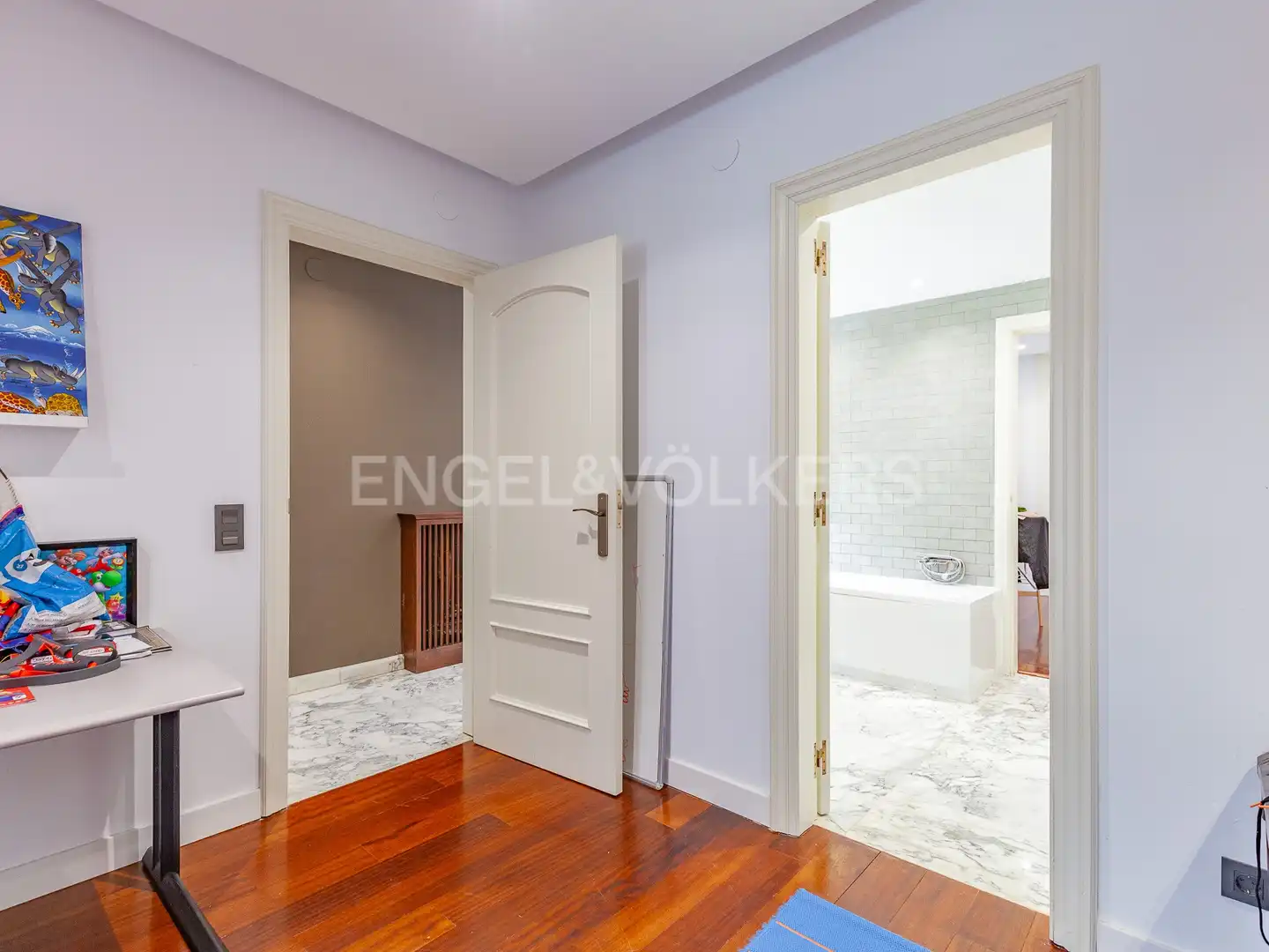 Casa con terraza en venta en Airesol, imagen 45
