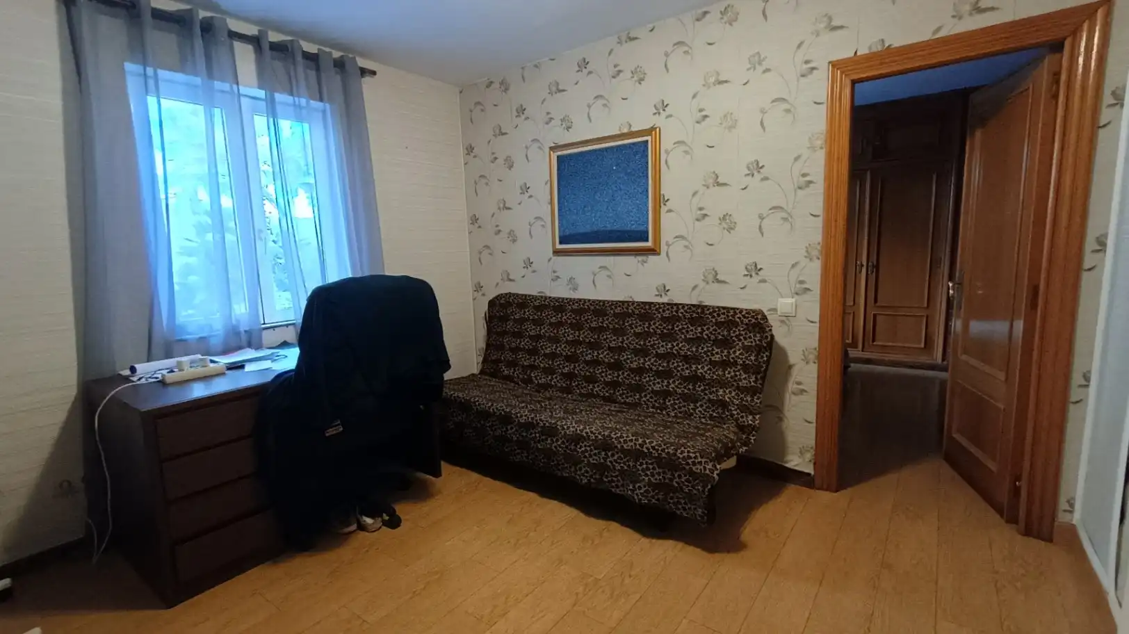 Villa avec piscine à vendre à Las Rotas / Les Rotes, imagen 30