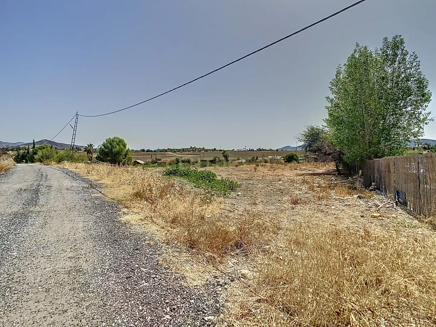 Terreni e lotti in vendita a Cártama, imagen 10