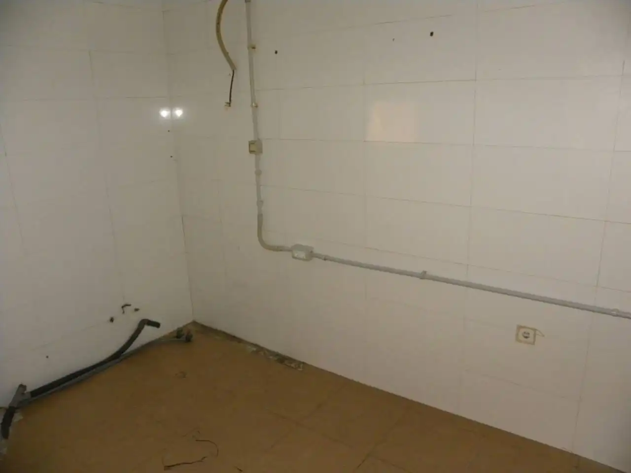 Local comercial en alquiler en Caravaca de la Cruz, imagen 10