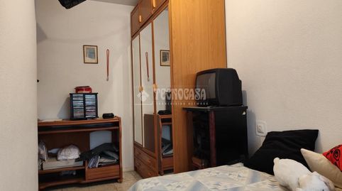 Foto 3 de Piso en venta en Pinar del Rey, Madrid Capital