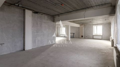 Photo 5 of Industrial buildings for sale in Avenida Vallès, 97, Can Parellada, Terrassa