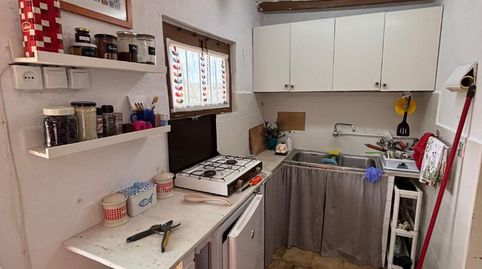 Photo 3 of Land for sale in Acceso a la Corredoria, 1, HUCA - La Cadellada, Oviedo