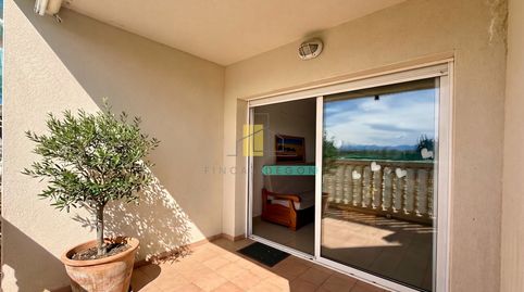 Foto 2 von Wohnungen zum Verkauf in Puigmal, Puigmal - Mas Nou, Empuriabrava