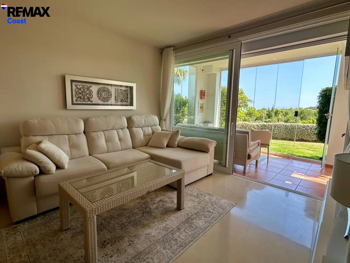 Apartment mit Pool zum Verkauf in ALCAZABA HILLS FASE II, imagen 8