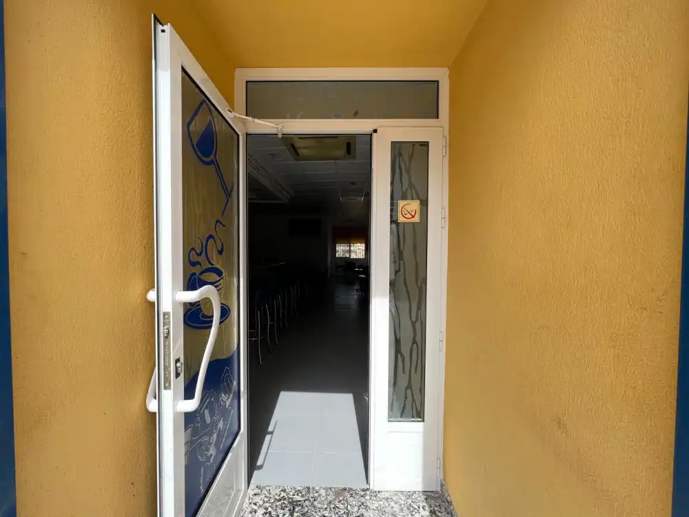 Piso en venta en Abanilla, imagen 5
